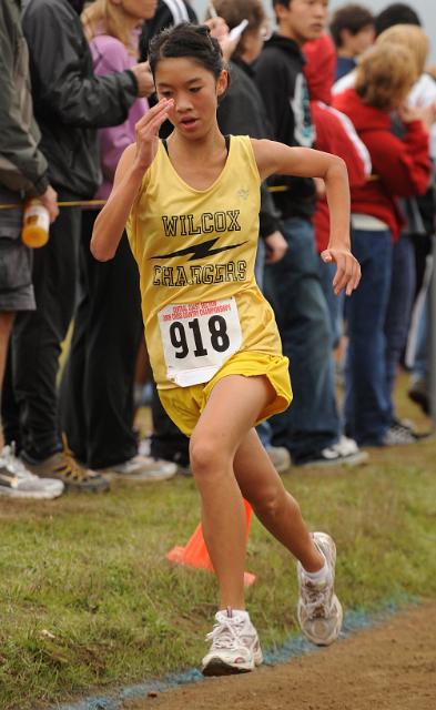 CCS XC D1 Girls  - 056.JPG